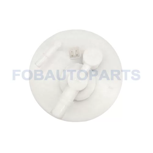 Electric Fuel Pump Module Assembly Compatible For Honda Civic L4 1.8L 2012-2015 E9144M 17045TR0A00 - image 5